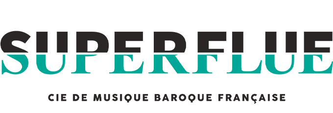 Compagnie Superflue